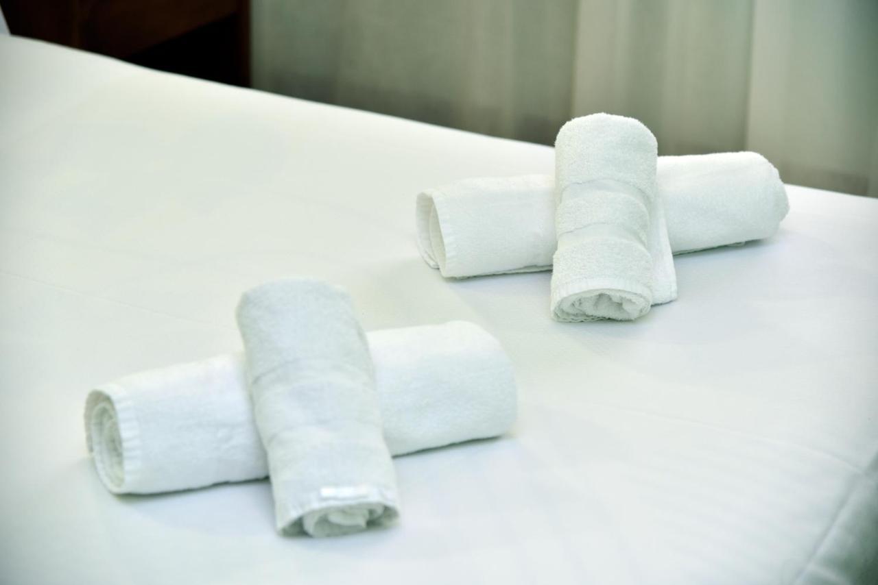 Hotel Sierra De Arcos Ανδόρρα Εξωτερικό φωτογραφία